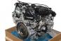 Moteur essence 276853  - Image 2