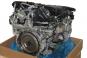 Moteur essence 276853  - Image 2