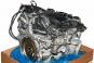 Moteur essence 276853  - Image 2