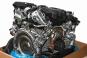 Moteur essence 276824  - Image 2