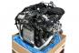 Moteur essence 276824  - Image 2