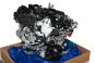 Moteur essence  - Image 2