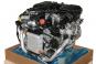 Moteur essence 276826  - Image 2