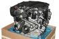 Moteur essence 276960  - Image 2