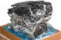 Moteur essence 276850  - Image 2