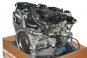 Moteur essence 276850  - Image 2