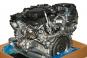 Moteur essence 276850  - Image 2