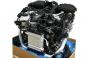 Moteur essence 276850  - Image 2