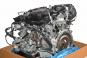 Moteur essence 276823  - Image 2