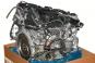 Moteur essence 276823  - Image 2