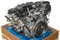Moteur essence 276823  - Image 2