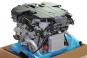 Moteur essence 276820  - Image 2