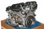 Moteur essence 276820  - Image 2