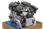 Moteur essence 276820  - Image 2