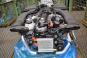 Moteur essence 276823  - Image 2