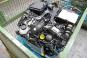 Moteur essence 276823  - Image 2
