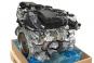 Moteur essence 276823  - Image 2