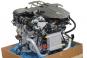 Moteur essence  - Image 2