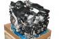 Moteur essence 277980  - Image 2