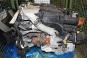 Moteur essence 277980  - Image 2