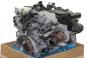 Moteur essence 277980  - Image 2