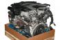 Moteur essence 277980  - Image 2