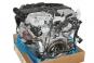 Moteur essence 277980  - Image 2