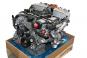 Moteur essence 277980  - Image 2