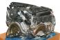 Moteur essence  - Image 2
