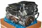 Moteur essence 278927  - Image 2