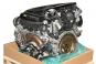 Moteur essence  - Image 2