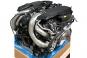 Moteur essence 278927  - Image 2
