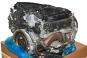 Moteur essence 278929  - Image 2