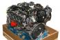 Moteur essence  - Image 2