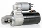 Démarreur 12 V Bosch  - Image 2
