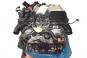 Moteur essence 279980  - Image 2