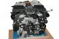 Moteur essence 279980  - Image 2