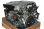 Moteur essence 279980  - Image 2