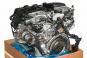 Moteur essence  - Image 2