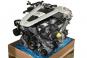 Moteur essence 279980  - Image 2