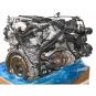 Moteur essence 279980  - Image 2