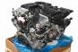 Moteur essence 279980  - Image 2