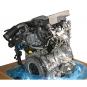 Moteur essence 282914  - Image 2