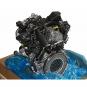 Moteur essence 282914  - Image 2