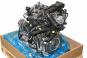 Moteur essence  - Image 2
