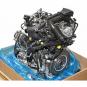Moteur essence  - Image 2
