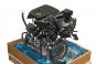 Moteur essence  - Image 2