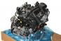 Moteur essence  - Image 2