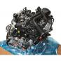 Moteur essence  - Image 2