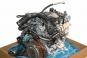 Moteur essence 282914  - Image 2